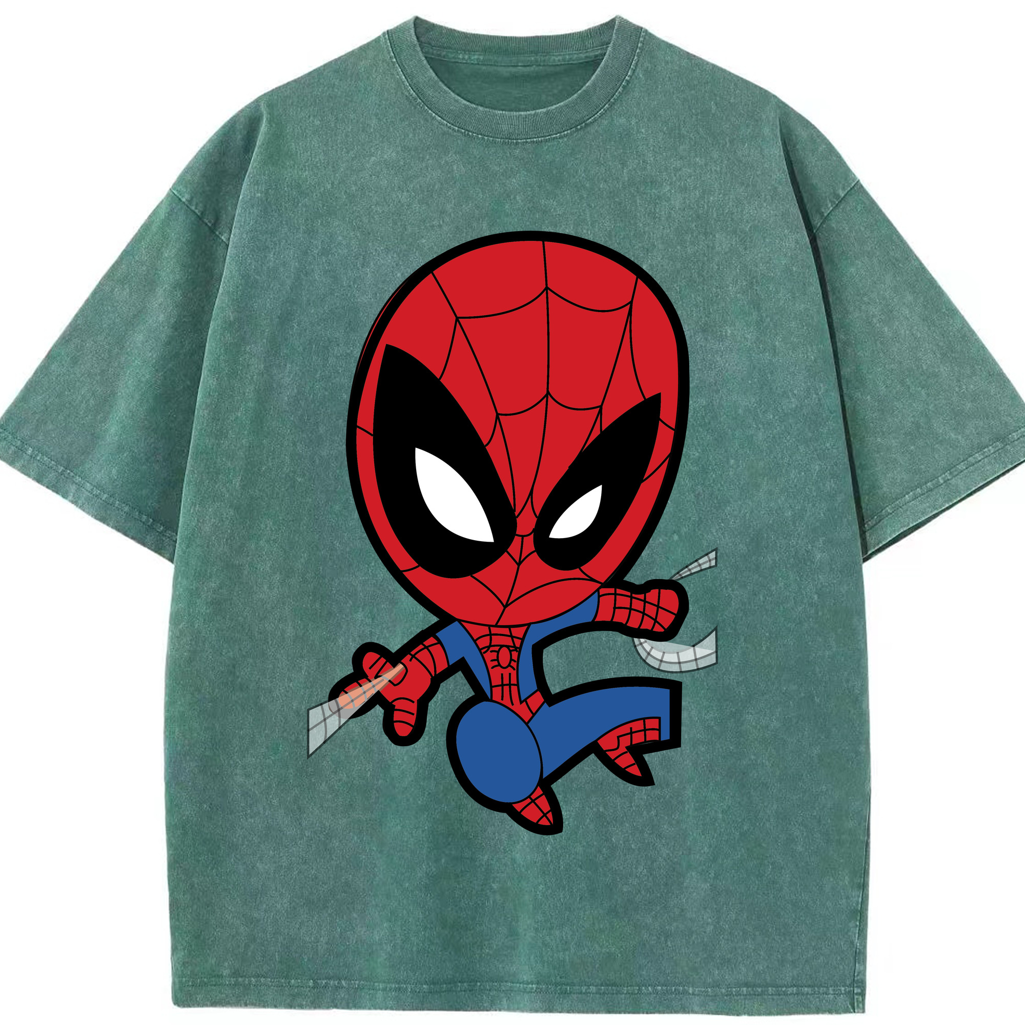 （画像用） アベンジャーズ The Avengers 綿100% ヴィンテージ風 半袖Tシャツ（フロントプリント）